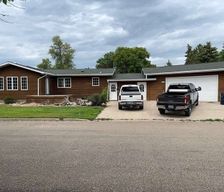 United States North Dakota Minnewaukan vacation rental compare prices direct by owner 32437229