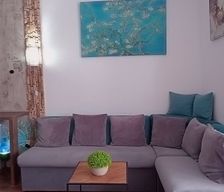 Bulgaria Sofia City Province Sofia vacation rental compare prices direct by owner 27938251