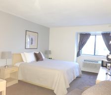 United States Colorado Greenwood Village vacation rental compare prices direct by owner 29437288
