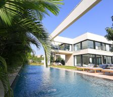Israel Tel Aviv District Herzliya vacation rental compare prices direct by owner 25292666