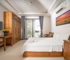 Vietnam Đà Nẵng Sơn Trà vacation rental compare prices direct by owner 35606330