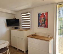 France Provence-Alpes-Côte d'Azur La Seyne-sur-Mer vacation rental compare prices direct by owner 27896490