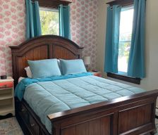 United States New Jersey Eagleswood Township vacation rental compare prices direct by owner 27395576