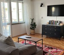 Croatia Primorsko-goranska županija Mali Losinj vacation rental compare prices direct by owner 28231095