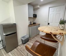 United States Connecticut Stamford vacation rental compare prices direct by owner 29005211