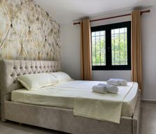 Albania Vlorë County Dukat vacation rental compare prices direct by owner 26936061