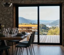 France Grand Est Gérardmer vacation rental compare prices direct by owner 32564298