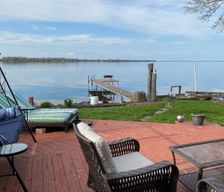 United States Wisconsin Neenah vacation rental compare prices direct by owner 28153627