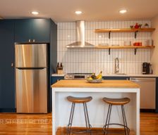 United States Montana Butte vacation rental compare prices direct by owner 28010245