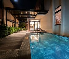 Vietnam Khánh Hòa Cam Ranh vacation rental compare prices direct by owner 26148022