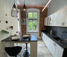 Poland Dolnośląskie Jelenia Góra vacation rental compare prices direct by owner 29031368