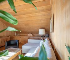 Switzerland Bern Schönried vacation rental compare prices direct by owner 33442674