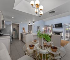 United States Arizona Tempe vacation rental compare prices direct by owner 27527325