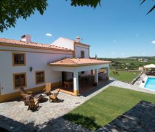 Portugal Évora Borba vacation rental compare prices direct by owner 27561148