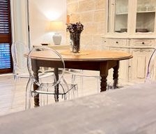 Italy Sicilia Casa Santa vacation rental compare prices direct by owner 28228906