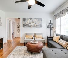 United States Virginia Richmond vacation rental compare prices direct by owner 27548263