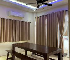 Philippines Western Visayas City of Sipalay vacation rental compare prices direct by owner 28246204