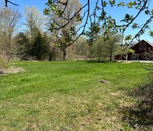 United States New Hampshire Dorchester vacation rental compare prices direct by owner 27605055