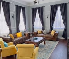 United States Louisiana New Orleans vacation rental compare prices direct by owner 27556787