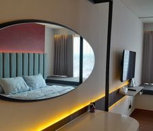 Indonesia Daerah Istimewa Yogyakarta Mlati vacation rental compare prices direct by owner 28784595