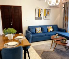 Cameroon Littoral Douala vacation rental compare prices direct by owner 27782780