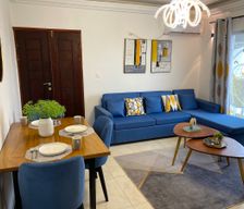Cameroon Littoral Douala vacation rental compare prices direct by owner 28125359