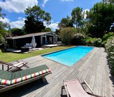 France Nouvelle-Aquitaine Lège-Cap-Ferret vacation rental compare prices direct by owner 6751817