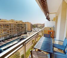 France Provence-Alpes-Côte d'Azur Menton vacation rental compare prices direct by owner 27143833