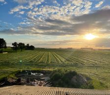 Netherlands Gelderland Doornspijk vacation rental compare prices direct by owner 29459355