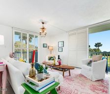 United States Florida Cocoa Beach vacation rental compare prices direct by owner 28668805