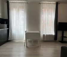 France Île-de-France Paris vacation rental compare prices direct by owner 27697084