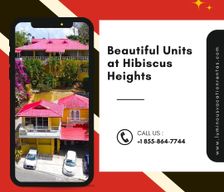 Trinidad and Tobago Western Tobago Black Rock vacation rental compare prices direct by owner 3395172