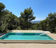 France Provence-Alpes-Côte d'Azur La Cadière-d'Azur vacation rental compare prices direct by owner 27341573