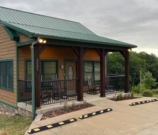 United States Kentucky Brownsville vacation rental compare prices direct by owner 28522292