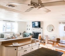 United States Rhode Island South Kingstown vacation rental compare prices direct by owner 2557599