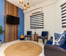 Trinidad and Tobago Tunapuna/Piarco Regional Corporation Piarco vacation rental compare prices direct by owner 28243392