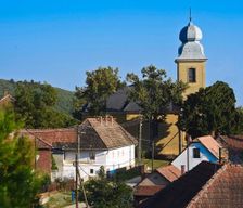 Hungary Borsod-Abauj-Zemplen Bükkzsérc vacation rental compare prices direct by owner 5164717