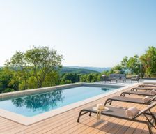 Croatia Istarska županija Šumber vacation rental compare prices direct by owner 14757744