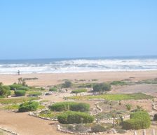 Namibia Erongo Region Swakopmund vacation rental compare prices direct by owner 26895432