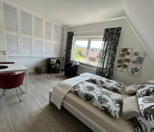 Germany Nordrhein-Westfalen Höxter vacation rental compare prices direct by owner 29339926
