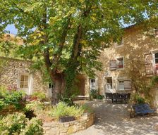 France Occitanie Saint-Paulet-de-Caisson vacation rental compare prices direct by owner 6724388
