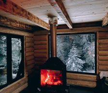 Georgia Samegrelo-Zemo Svaneti Mestia vacation rental compare prices direct by owner 28924746