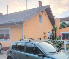 Serbia Vojvodina Vrdnik vacation rental compare prices direct by owner 27521303