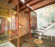 Spain Catalunya Tarragona vacation rental compare prices direct by owner 33221073