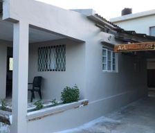 Mozambique Inhambane Province Inhambane vacation rental compare prices direct by owner 28574267