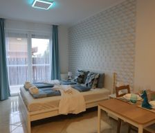 Hungary Pest Vecsés vacation rental compare prices direct by owner 33611280