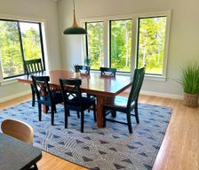 United States Maine Southwest Harbor vacation rental compare prices direct by owner 27418475