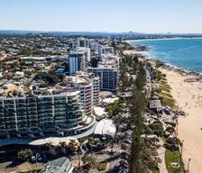 Australia Queensland Mooloolaba vacation rental compare prices direct by owner 27180306