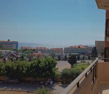 Lebanon North Governorate Batroun vacation rental compare prices direct by owner 27329000