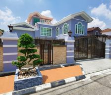 Malaysia Kedah Sungai Petani vacation rental compare prices direct by owner 28068178